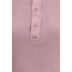 Multicolor Cotton Shirt