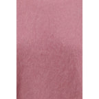 Multicolor Cashmere Sweater