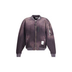 Black Rayon Clothing