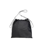 Black Lamb Ovis Aries Aries Shoulder Bag