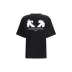 Black Cotton Sportswear