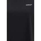 Black Cotton Sportswear