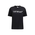 Black Cotton Sportswear