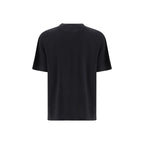 Black Lyocell Sportswear