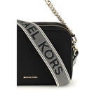 Black Polyethylene Wallet