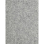 Gray Alpaca Vicugna Pacos Sleeveles T-Shirt