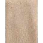 Multicolor Alpaca Vicugna Pacos Sweatshirt