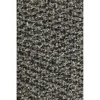 Multicolor Polyamide Midi Skirt