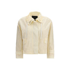 Bicolor Polyester Clothing