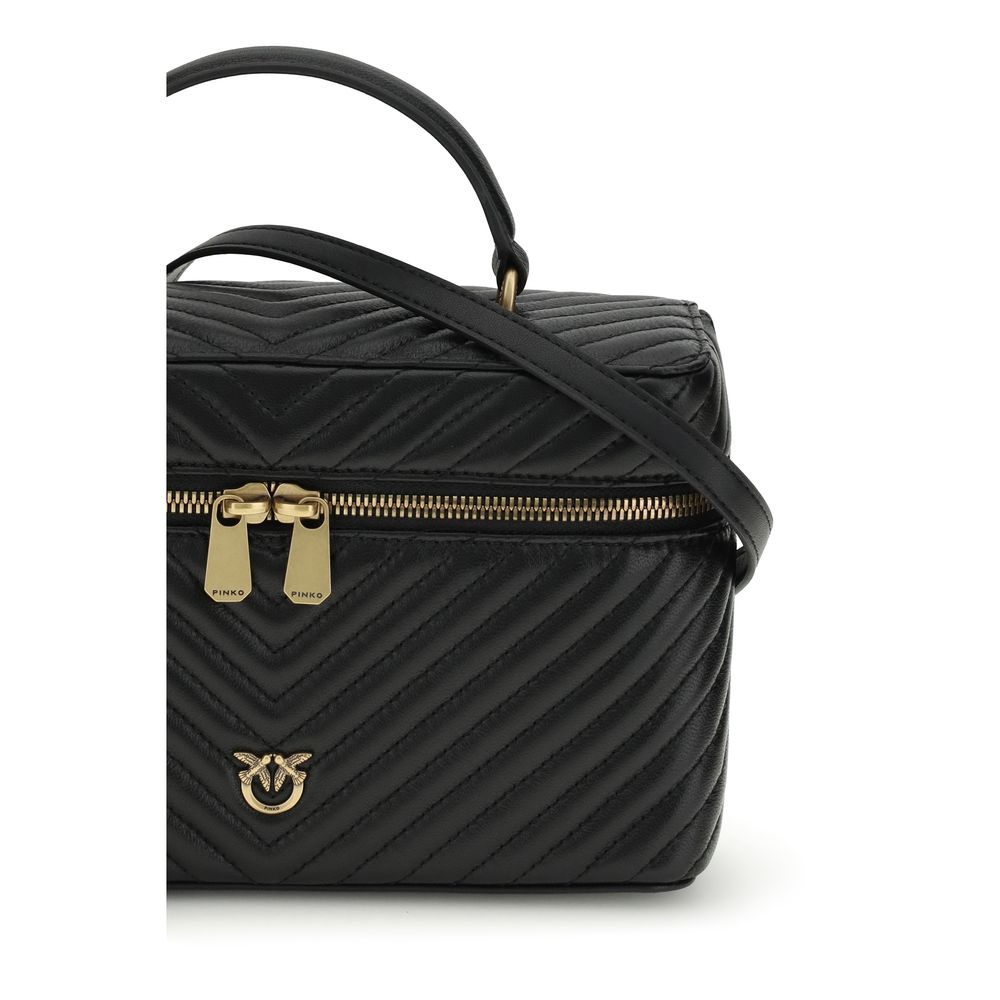 Black Lamb Ovis Aries Aries Accessories