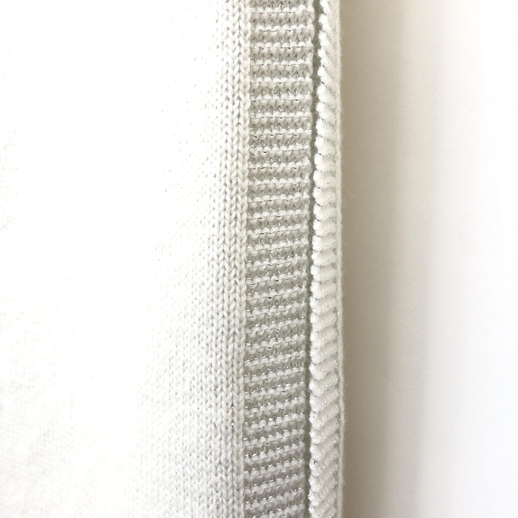 Scarf/Shawl, Wool (Not Knit)