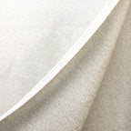 Scarf/Shawl, Wool (Not Knit)