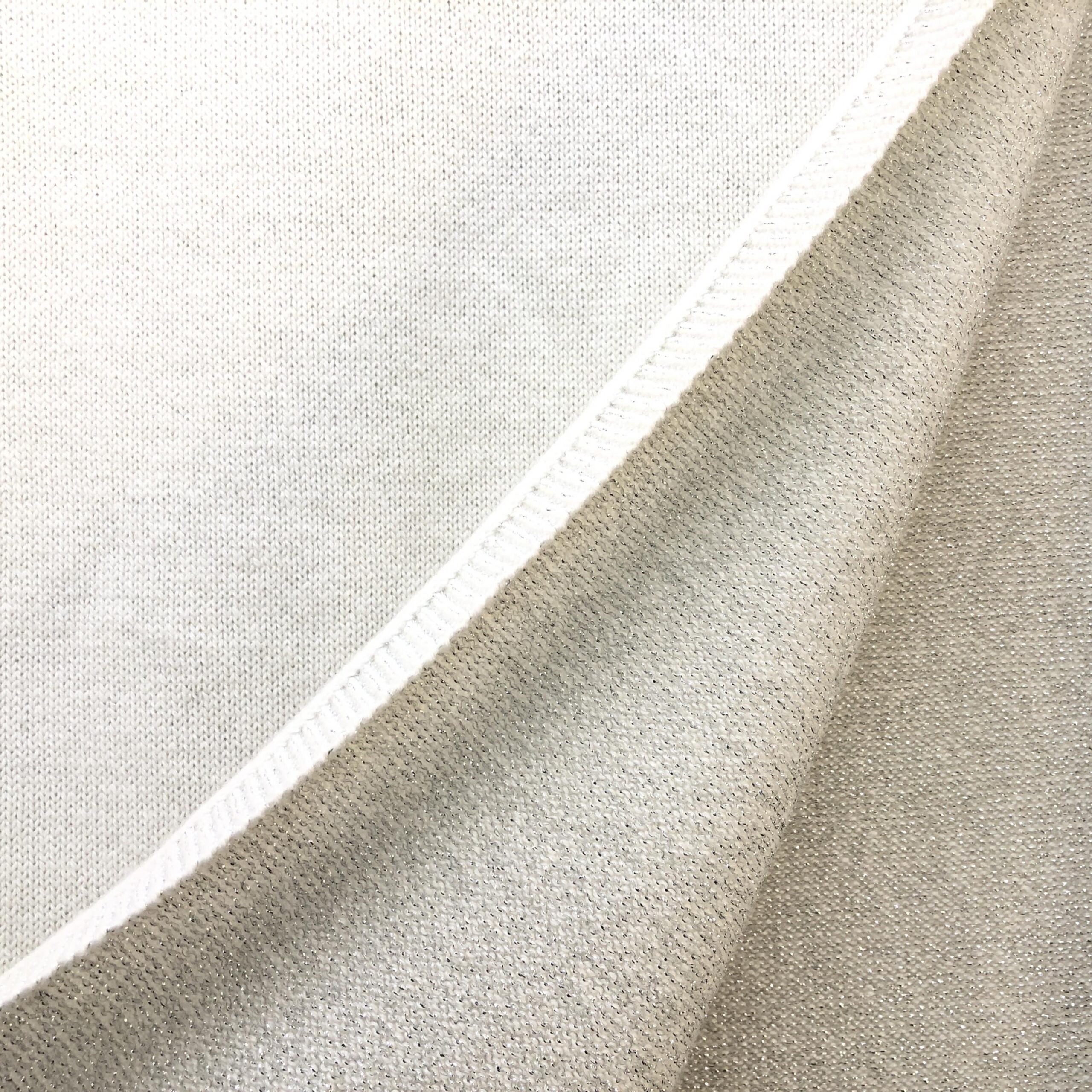 Scarf/Shawl, Wool (Not Knit)