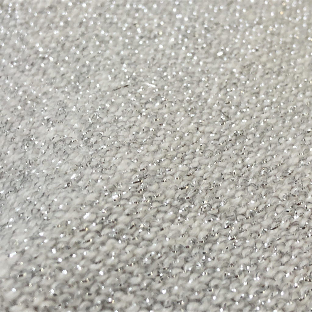 Scarf/Shawl, Wool (Not Knit)