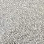 Scarf/Shawl, Wool (Not Knit)