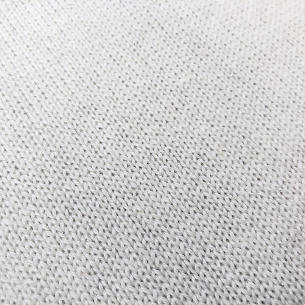 Scarf/Shawl, Wool (Not Knit)