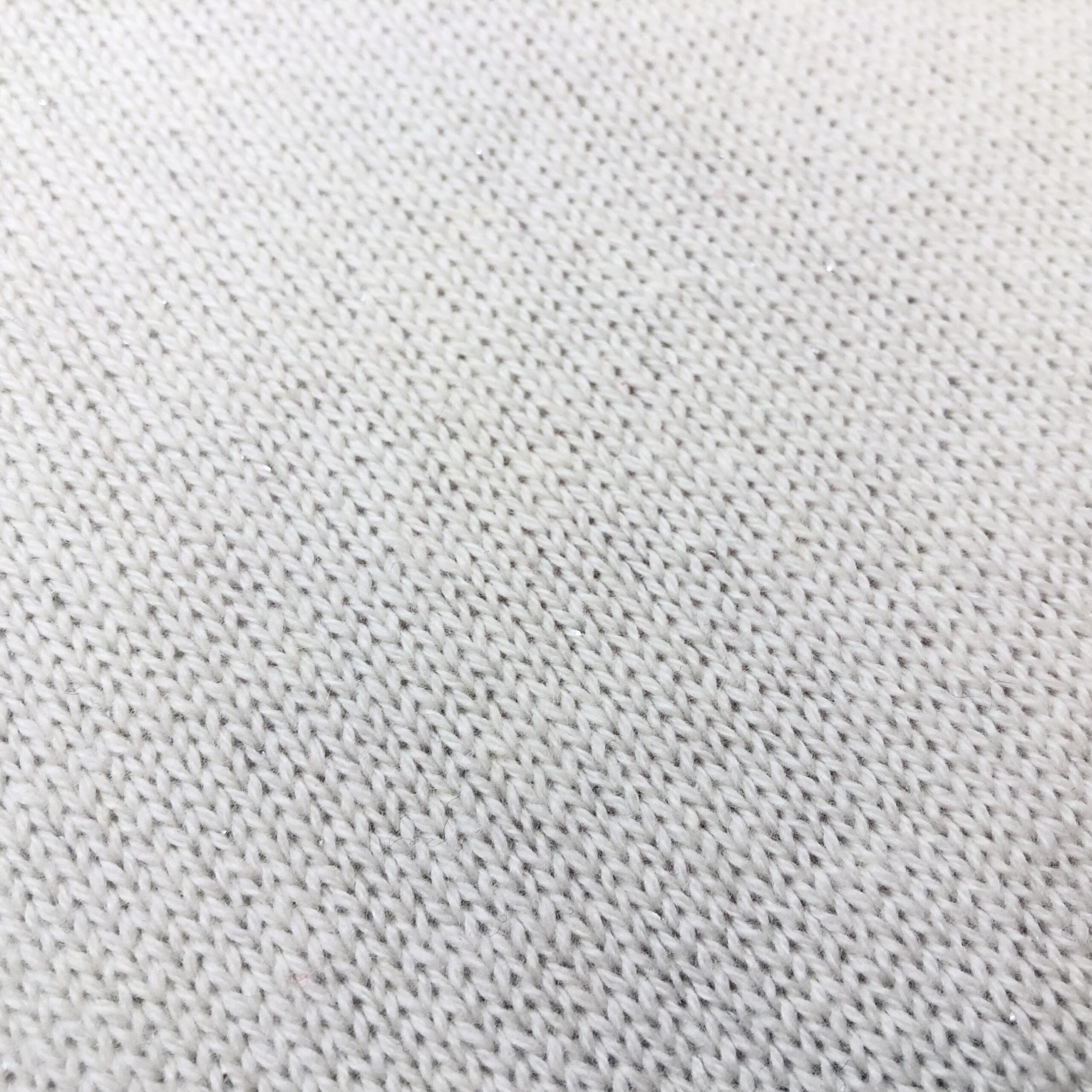 Scarf/Shawl, Wool (Not Knit)