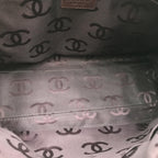 Wild Stitch Handbag Mini Boston Red