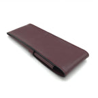 Cartier Must Line Sunglasses Leather Case