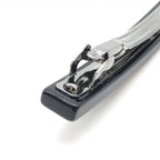 Chanel Baretta Hair Clip