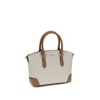 Beige Other Fibres Handbag