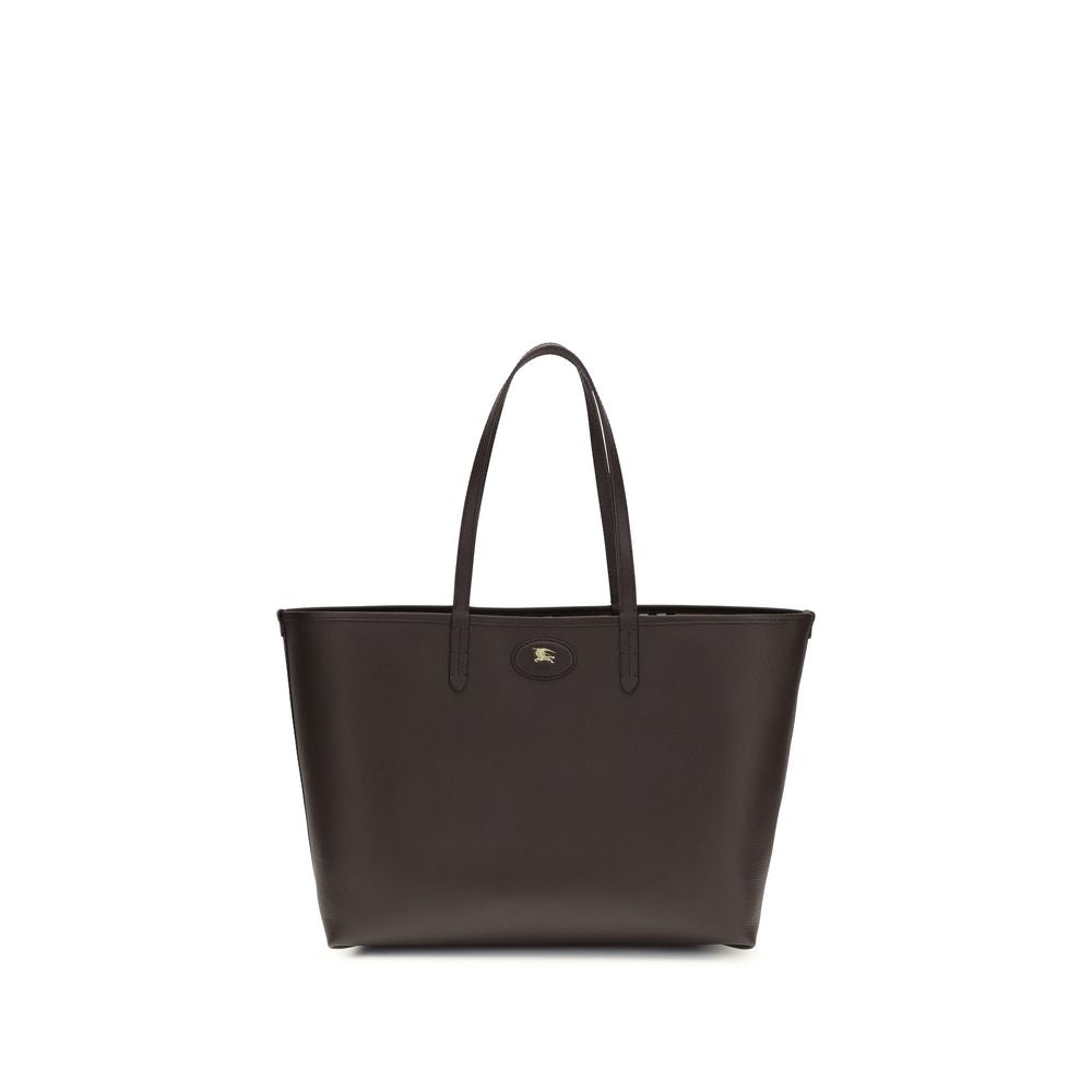 Sac bandoulière en cuir de veau multicolore Bos Taurus