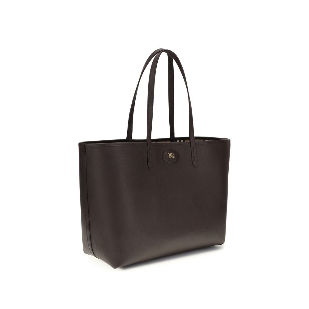 Sac bandoulière en cuir de veau multicolore Bos Taurus