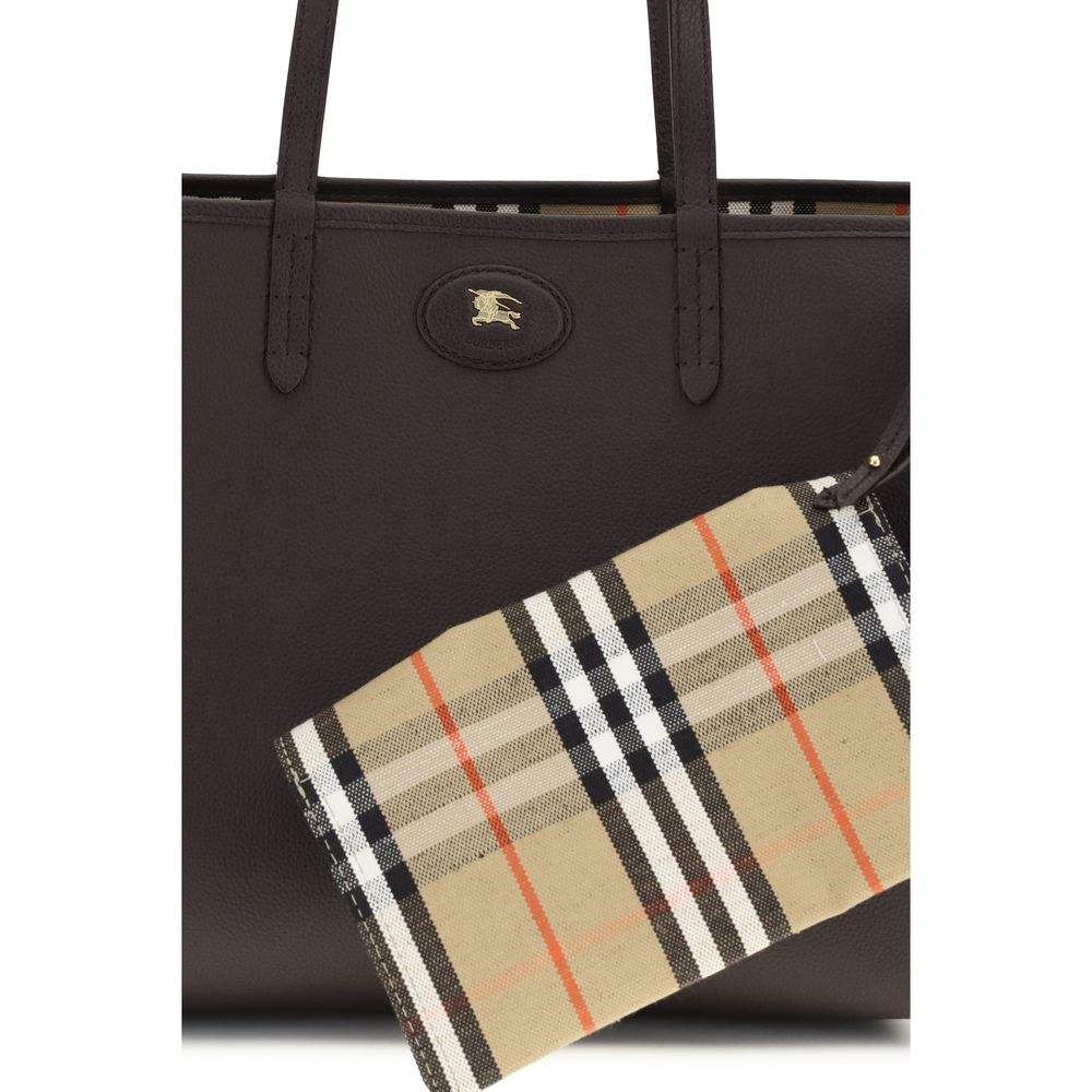 Sac bandoulière en cuir de veau multicolore Bos Taurus