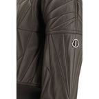 Brown Lamb Ovis Aries Aries Bomber