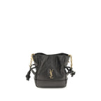 Black Lamb Ovis Aries Aries Clutch Bag