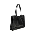 Black Lamb Ovis Aries Aries Shoulder Bag