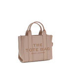Multicolor Calf Leather Bos Taurus Handbag