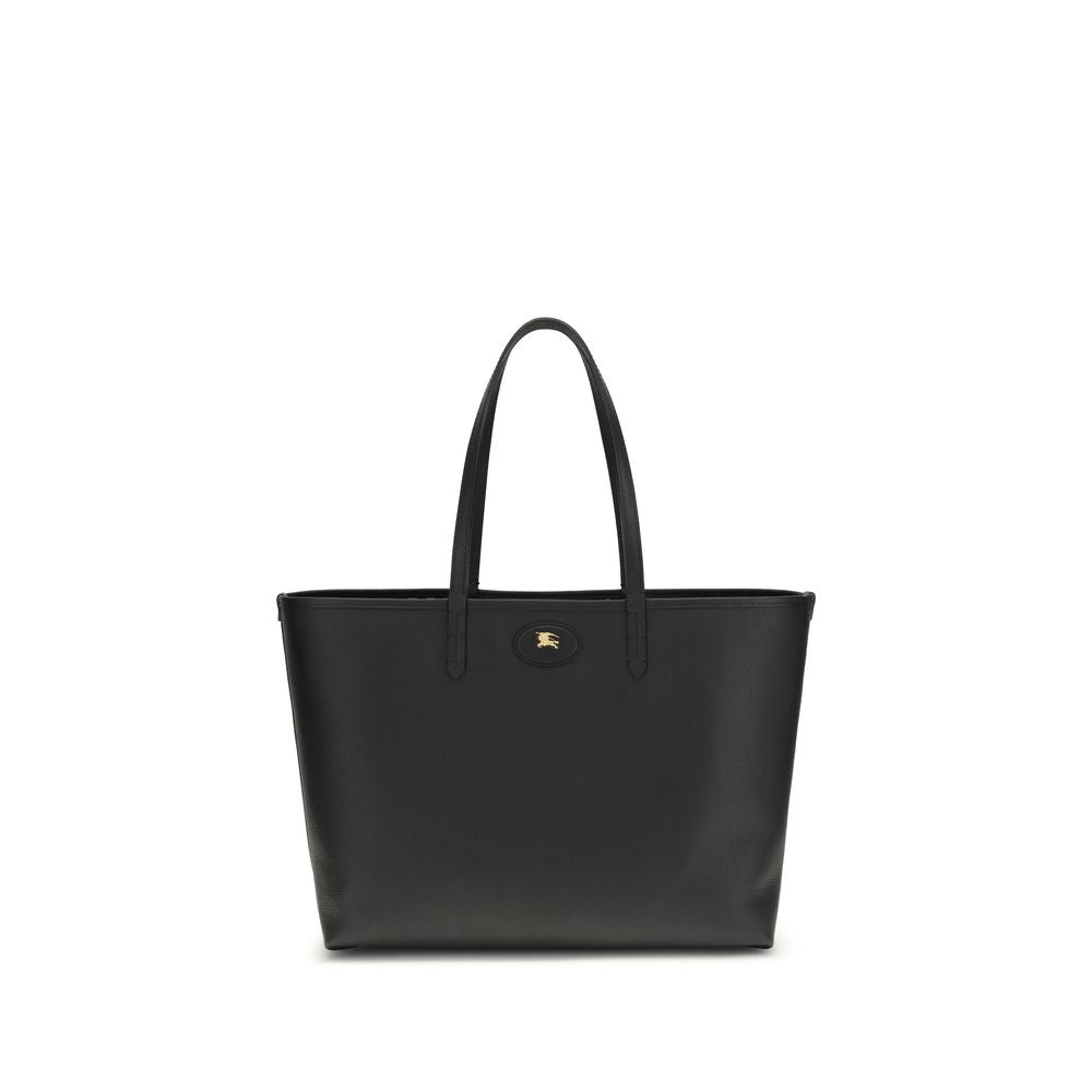 Sac à bandoulière en cuir de veau noir Bos Taurus