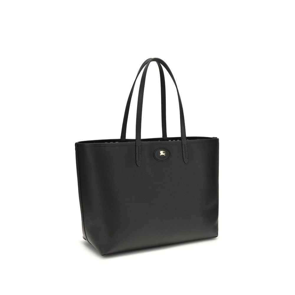 Sac à bandoulière en cuir de veau noir Bos Taurus