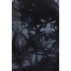 Black Cotton Bodysuit