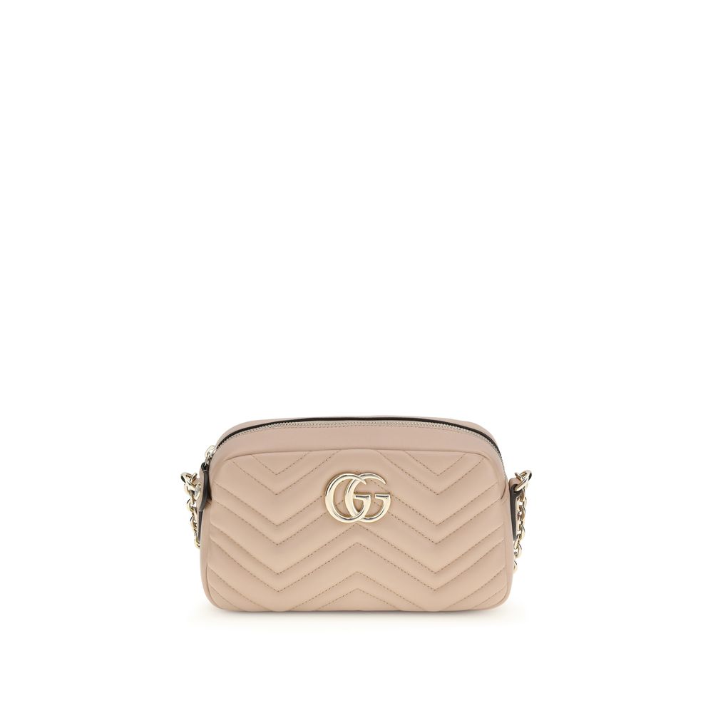 Multicolor Lamb Ovis Aries Aries Handbag