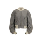 Beige Lamb Ovis Aries Aries Clothing