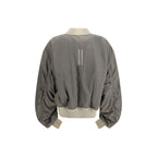 Beige Lamb Ovis Aries Aries Clothing