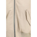 Beige Lamb Ovis Aries Aries Clothing