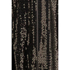 Multicolor Cotton Jackets And Coat