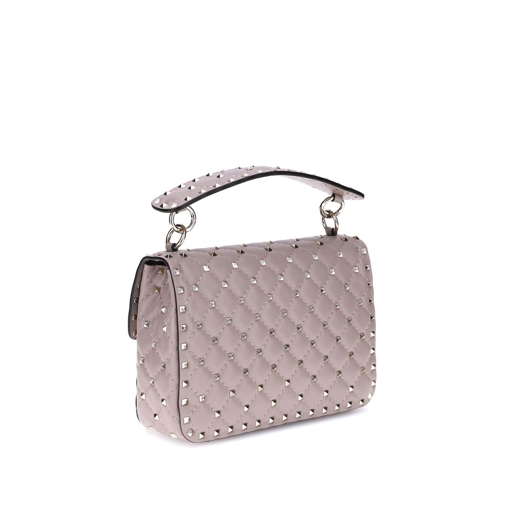 Multicolor Lamb Ovis Aries Aries Shoulder Bag