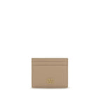 Multicolor Calf Leather Bos Taurus Wallet