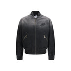 Black Cotton Clothing