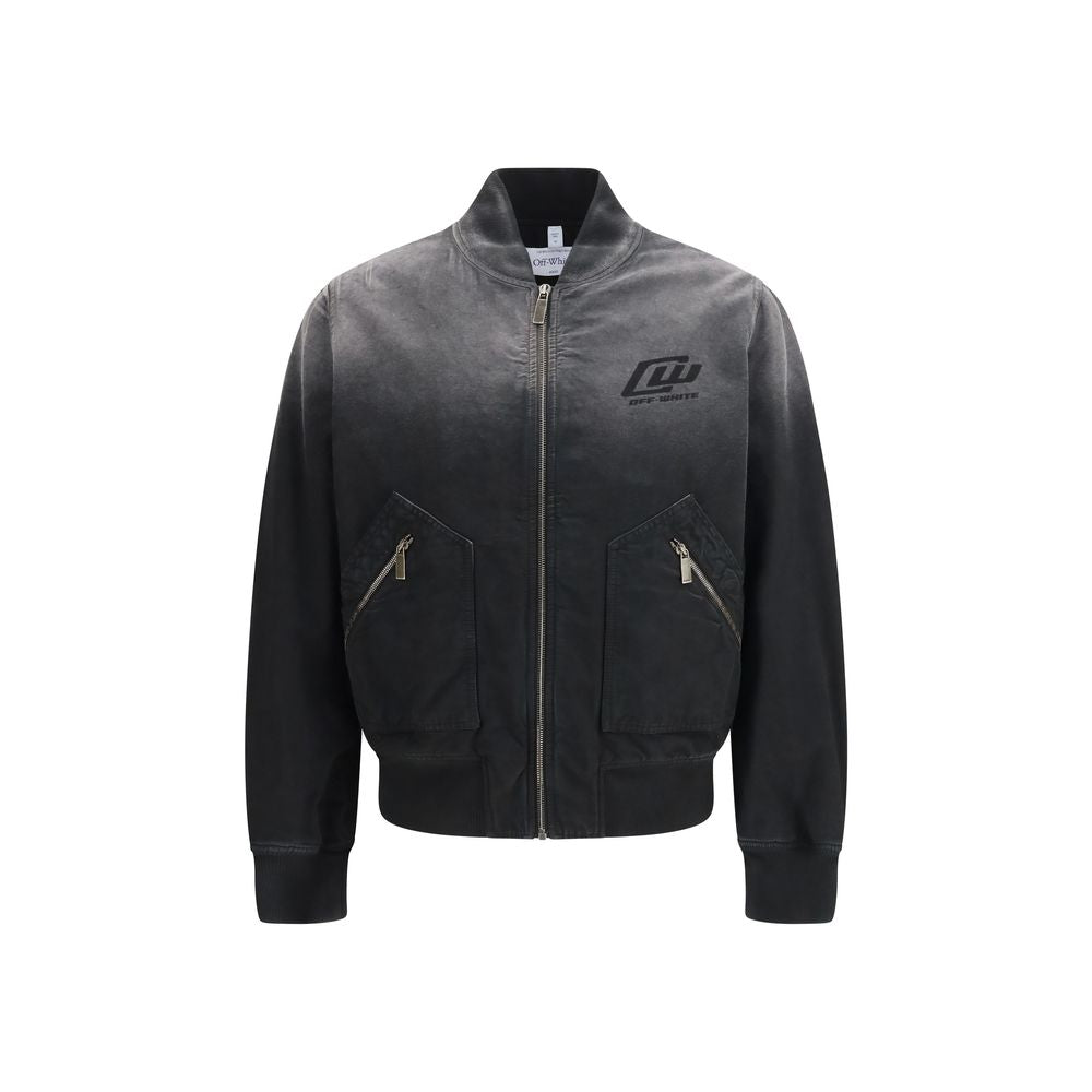 Black Cotton Clothing