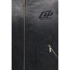 Black Cotton Clothing