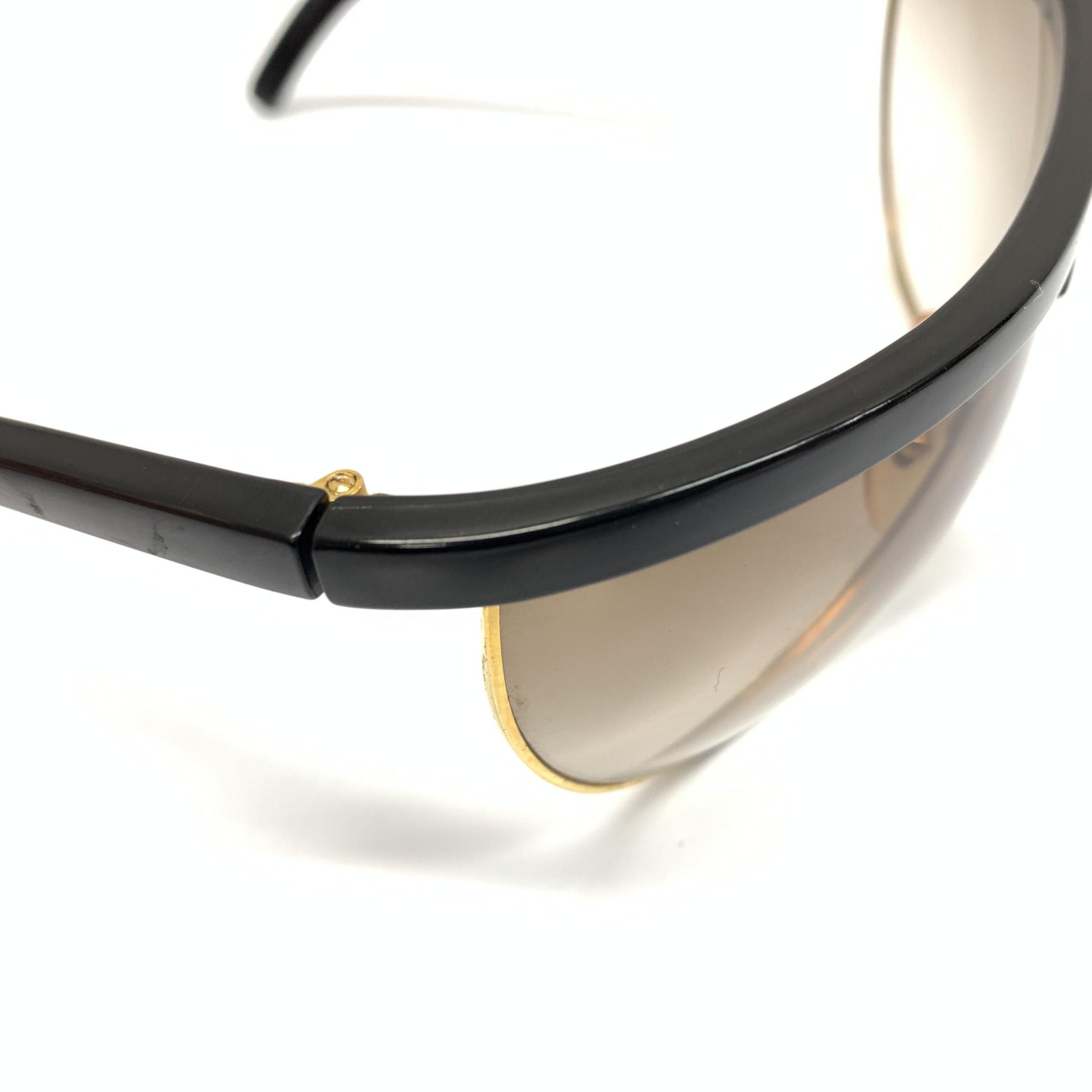 Versache Polorized Sports Sunglasses