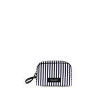 Multicolor Cotton Handbag