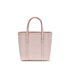 Multicolor Calf Leather Bos Taurus Shoulder Bag