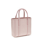 Multicolor Calf Leather Bos Taurus Shoulder Bag