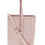 Multicolor Calf Leather Bos Taurus Shoulder Bag